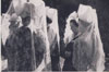 Costumi d' epoca